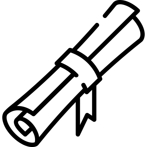 RTO Qualifications